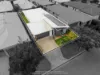 21 Rowley Street, Strathpine, Qld 4500-Image