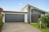 21 Rowley Street, Strathpine, Qld 4500-Image