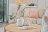 21 Rowley Street, Strathpine, Qld 4500-Image