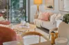 21 Rowley Street, Strathpine, Qld 4500-Image