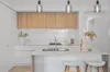 21 Rowley Street, Strathpine, Qld 4500-Image