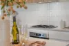 21 Rowley Street, Strathpine, Qld 4500-Image