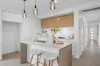 21 Rowley Street, Strathpine, Qld 4500-Image