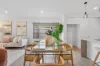 21 Rowley Street, Strathpine, Qld 4500-Image