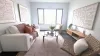21 Rowley Street, Strathpine, Qld 4500-Image