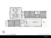 21 Rowley Street, Strathpine, Qld 4500-Floorplan
