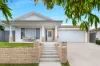 21 Roy Sheargold Avenue, Wongawilli, NSW 2530