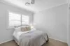 21 Roy Sheargold Avenue, Wongawilli, NSW 2530-Image