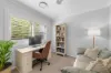 21 Roy Sheargold Avenue, Wongawilli, NSW 2530-Image