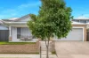 21 Roy Sheargold Avenue, Wongawilli, NSW 2530-Image