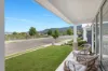 21 Roy Sheargold Avenue, Wongawilli, NSW 2530-Image