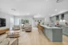 21 Roy Sheargold Avenue, Wongawilli, NSW 2530-Image
