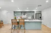 21 Roy Sheargold Avenue, Wongawilli, NSW 2530-Image