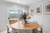 21 Roy Sheargold Avenue, Wongawilli, NSW 2530-Image