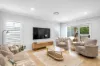 21 Roy Sheargold Avenue, Wongawilli, NSW 2530-Image