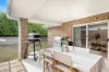 21 Roy Sheargold Avenue, Wongawilli, NSW 2530-Image