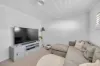 21 Roy Sheargold Avenue, Wongawilli, NSW 2530-Image