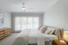 21 Roy Sheargold Avenue, Wongawilli, NSW 2530-Image