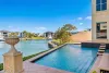 21 Royal Albert Crescent, Sovereign Islands, Qld 4216