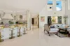 21 Royal Albert Crescent, Sovereign Islands, Qld 4216-Image