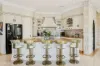 21 Royal Albert Crescent, Sovereign Islands, Qld 4216-Image