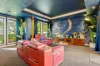 21 Royal Albert Crescent, Sovereign Islands, Qld 4216-Image