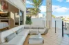 21 Royal Albert Crescent, Sovereign Islands, Qld 4216-Image