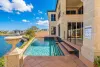 21 Royal Albert Crescent, Sovereign Islands, Qld 4216-Image