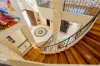 21 Royal Albert Crescent, Sovereign Islands, Qld 4216-Image