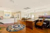 21 Royal Albert Crescent, Sovereign Islands, Qld 4216-Image