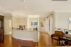 21 Royal Albert Crescent, Sovereign Islands, Qld 4216-Image