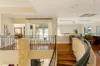 21 Royal Albert Crescent, Sovereign Islands, Qld 4216-Image
