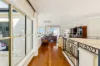 21 Royal Albert Crescent, Sovereign Islands, Qld 4216-Image