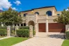 21 Royal Albert Crescent, Sovereign Islands, Qld 4216-Image