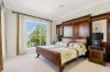 21 Royal Albert Crescent, Sovereign Islands, Qld 4216-Image