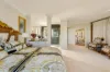 21 Royal Albert Crescent, Sovereign Islands, Qld 4216-Image