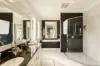 21 Royal Albert Crescent, Sovereign Islands, Qld 4216-Image