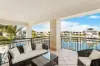 21 Royal Albert Crescent, Sovereign Islands, Qld 4216-Image