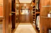 21 Royal Albert Crescent, Sovereign Islands, Qld 4216-Image