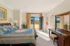 21 Royal Albert Crescent, Sovereign Islands, Qld 4216-Image