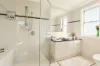 21 Royal Albert Crescent, Sovereign Islands, Qld 4216-Image