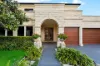 21 Royal Albert Crescent, Sovereign Islands, Qld 4216-Image