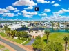 21 Royal Albert Crescent, Sovereign Islands, Qld 4216-Image