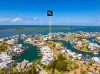 21 Royal Albert Crescent, Sovereign Islands, Qld 4216-Image