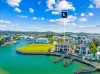 21 Royal Albert Crescent, Sovereign Islands, Qld 4216-Image