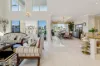 21 Royal Albert Crescent, Sovereign Islands, Qld 4216-Image