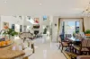 21 Royal Albert Crescent, Sovereign Islands, Qld 4216-Image