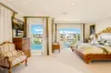 21 Royal Albert Crescent, Sovereign Islands, Qld 4216-Image