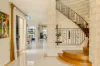 21 Royal Albert Crescent, Sovereign Islands, Qld 4216-Image