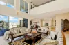 21 Royal Albert Crescent, Sovereign Islands, Qld 4216-Image